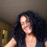 Beatriz Cabrera Terry Cabrera Terry - @marthabeatrizcabreraterry - Instagram