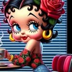 Beatriz Obregon Terry - @5617_beatriz - Instagram