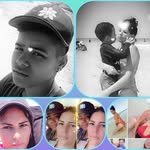 Beatriz Rodríguez Terry - @beatrizrodriguezterry - Instagram