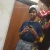 Beatriz Rodriguez Terry - @beatrizrodriguezt0 - TikTok