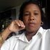 Beatriz Terry - Facebook