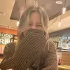 Beatriz Terry - @beatrizterry2276 - TikTok