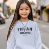 Beatriz Varisa Wongsawat Terry - @beatrizvarisawongsawatte - TikTok