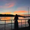 露露 - @beatrizterry0 - TikTok