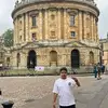 Daniela Beatriz Terry - @daniela.beatriz.t5 - TikTok