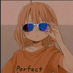 beatriz ✌ - @beatriz_thompson8 - Instagram