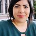 Beatriz Parra Thompson - Facebook