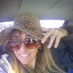 Beatriz Thompson - @beatrizthimpson - Instagram
