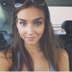 Beatriz Thompson - @bea_tri_z04 - Instagram