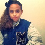 Beatriz Thompson - @cr4zyun1c0rn - Instagram