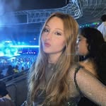beatriz thompson - @beatriz_thompsonm - Instagram