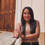 Beatriz Thompson - @beea_thompson - Instagram