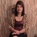 Beatriz Thompson - Facebook