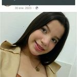 Beatriz Thompson - @beatrizthompson58 - Instagram