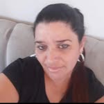 Beatriz Thompson - @beatriz.thompson - Instagram