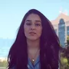 Beatriz Thompson - @beatrizthompson2 - TikTok