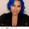 Beatriz Thompson - @beatrizthompson1 - TikTok