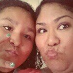 Beatriz Thompson - @mamabear_36 - Instagram