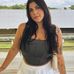 Beatriz Thompson - Facebook