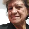 Beatriz Thompson - @beatriz.thompson8 - TikTok