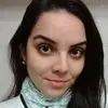 beatrizthompson78 - @beatrizthompson78 - TikTok