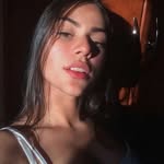 BeatrizThompson - @beathompson_78 - Instagram