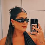 bia thompson - @beatrizthompson - Instagram