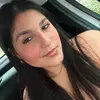 bia thompson - @beatrizthompson - TikTok