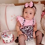 Lady Beatriz - @beatriz_thompson - Instagram