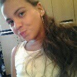 Ana beatriz tineo - @anabeatriztineo - Instagram