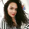 Ana Beatriz Tineo - @anabtineot - TikTok