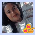Ana Beatriz Tineo Perdomo - Facebook