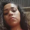 angelinsilva - @beatriztineovela - TikTok