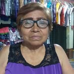 Beatriz Flora Chahua Tineo - @beatrizflorachahua - Instagram