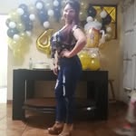 Beatriz Flores Tineo - @beatrizflorestineo - Instagram