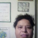 Beatriz Tineo - Facebook