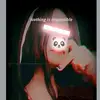 Beatriz tineo 01 - @beatrizqqqqqq - TikTok