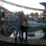 Beatriz Tineo - @betytineo - Instagram