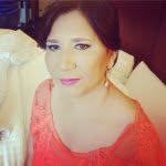 Beatriz Tineo - @beatriz_tineo - Instagram