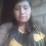 Beatriz Tineo - Facebook