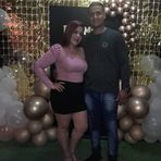 Beatriz Tineo - Facebook