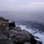 Beatriz tineo - @beautifullife208015 - Instagram