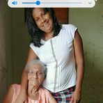 Beatriz Tineo - Facebook