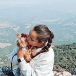 Beatriz Tineo - Facebook