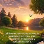 Beatriz Tineo - @beatriz.tineo.902 - Instagram