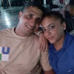 Beatriz Tineo - @tineomendozabeatriz - Instagram