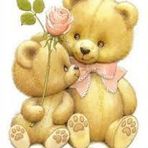 Beatriz Tineo - Facebook
