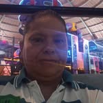 beatriz tineo - @tineo7141 - Instagram