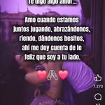 Beatriz Tineo - @beatrizvt3 - Instagram