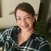 beatriz tineo - @beatriz.tineo80 - TikTok